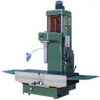 Máy doa điều khiển số